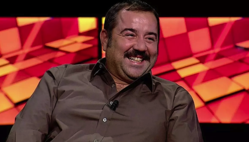 30 kilo birden veren Ata Demirer'den zayıflamak isteyenlere bomba tüyo! - Resim: 1