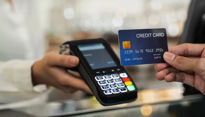 3 çocuklu ailelere öncelik! ÖTV'siz yerli araç dönemi başlıoyr - Resim: 4