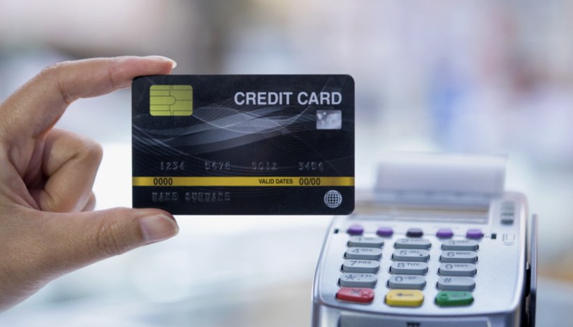 Kredi kartı düzenlemesinde son dakika! Eğitim ve sağlık sektörü etkilenmeyecek... - Resim: 4