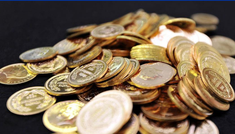 Altında hikaye bitti mi? Dev bankadan bomba tahmin yatırımcı buna sevinecek - Resim: 4