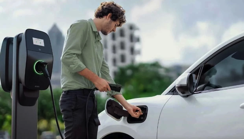 Elektrikli araç şarjında sürpriz ücret devri kapandı! Yeni yönetmelik yürürlüğe girdi - Resim: 2