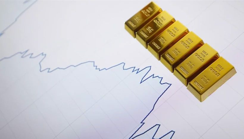 Ateşkes kararı sonrası piyasalar! Altın fırladı, petrol çakıldı - Resim: 4