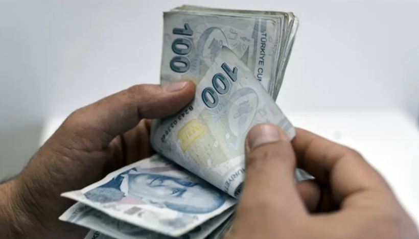 Erdoğan talimat verdi iddiası kulislerden sızdı! Asgari ücrete zam mı geliyor? - Resim: 2