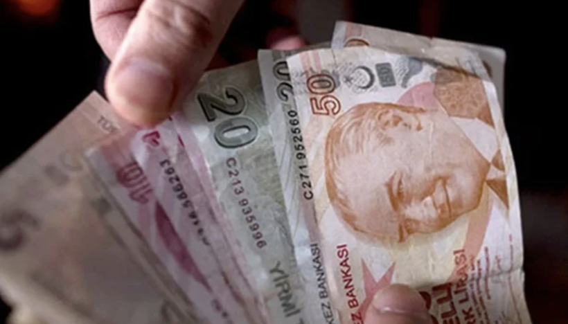 Emekliye 90 bin TL! Bankalar yarışta 'artmaya devam edecek', 36 formülü detayı - Resim: 3