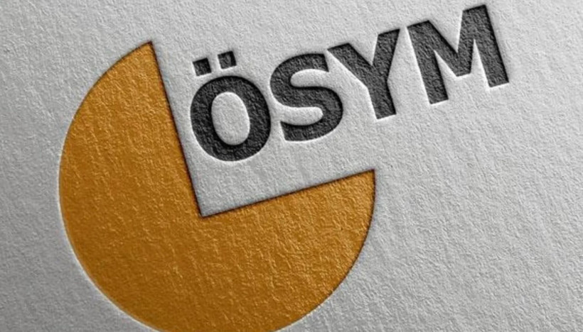 KPSS Ön Lisans'ta sonuç heyecanı başladı! 2026 KPSS Ön Lisans sonuçları ne zaman, hangi tarihte açıklanacak? - Resim: 13