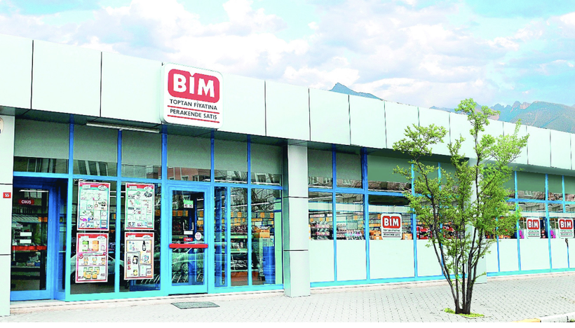 Sürpriz karar! BİM bu kez çok farklı sektöre giriyor - Resim: 2