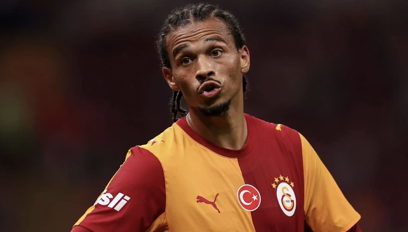 Okan Buruk'a büyük şok! Favori 7 oyuncusu hayal kırıklığına uğrattı - Resim: 2