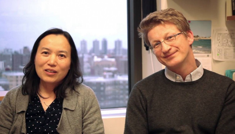 Babası beyin felci geçiren evladını terk etti 29 yıl sonra ise... - Resim: 4