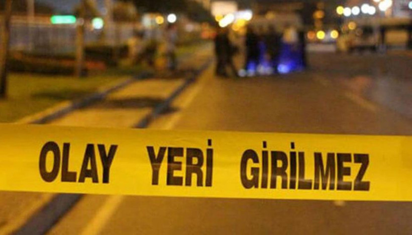 Komşusunun akrabasıyla ilişkiye girdi! Bebeği çöpe atan anneannenin itirafı - Resim: 3