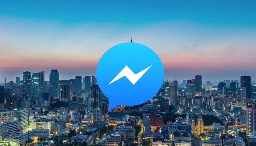 Coronavirüsten sonra video konferans uygulamalarına talep arttı - Resim: 4