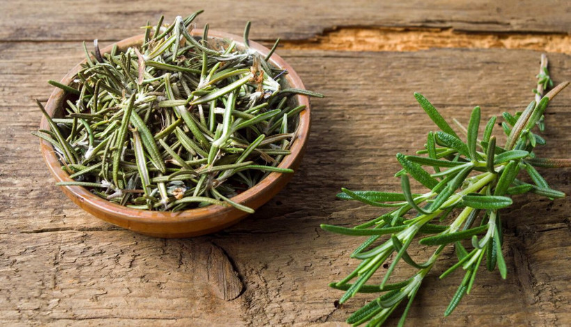 Göbek eriten 8 süper yiyecek bölgesel yağlanmayı gideriyor! - Resim: 2