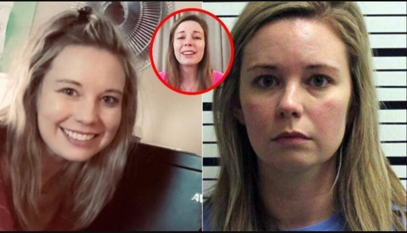 Rezalet patladı skandal notlar ortaya çıktı! Öğrencisiyle tuvalette yakalanınca... - Resim: 1