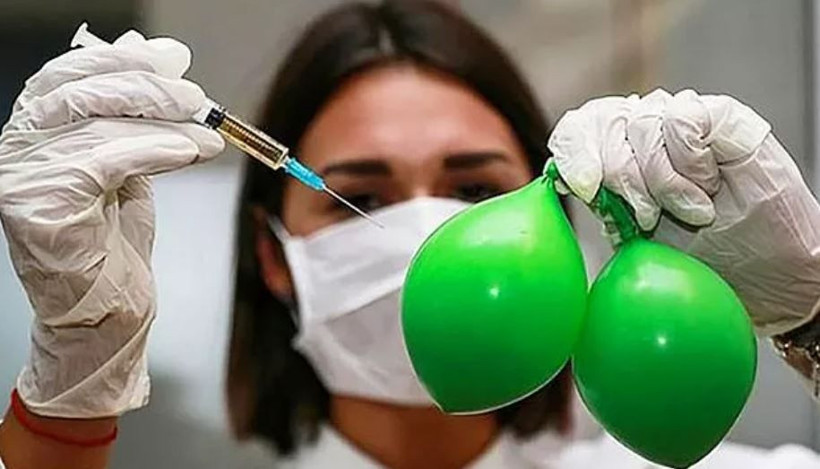 Athena Gökhan Özoğuz'dan 'çocuk istismarcılarına hadım' önerisi - Resim: 3