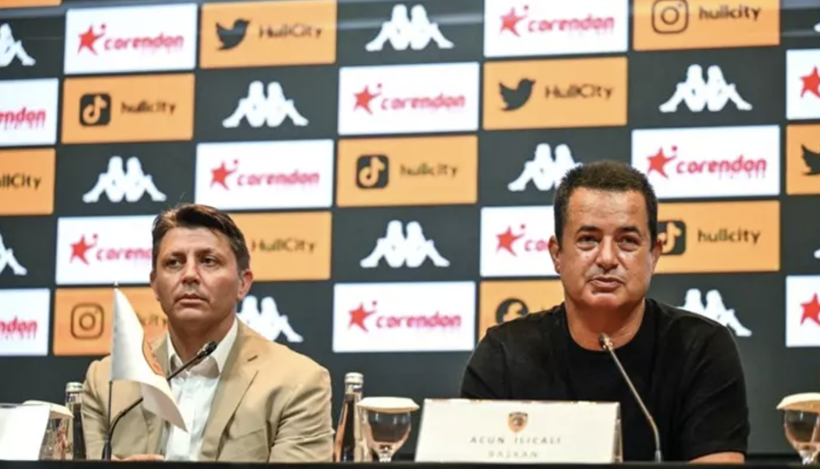 Acun Ilıcalı dayanamadı, canlı yayına bağlandı! Yalvarıyorum... - Resim: 4