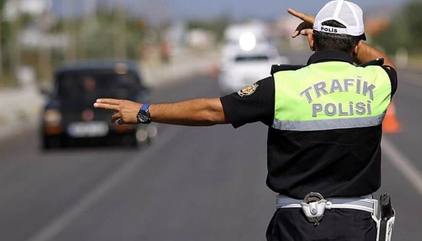 Trafik cezalarına büyük zam kapıda! 2025'te en düşük ceza bile cep yakacak - Resim: 3