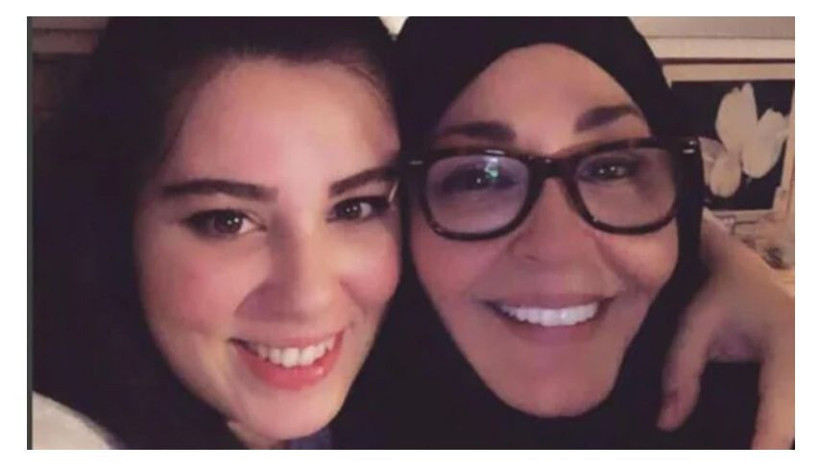 Ferdi Tayfur'un eski eşi Necla Nazır hastaneye kaldırıldı! Sebebi ortaya çıktı - Resim: 4