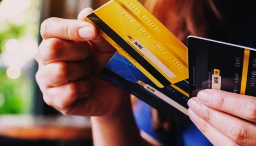 Kredi kartı kullananlar dikkat etmezse yandı! Ödeme yaparken bu yazıyı görürseniz durun - Resim: 4