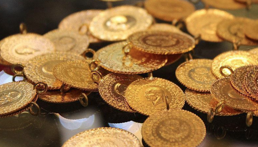 ABD'den gelen veri sonrası altın fiyatları çakıldı! 13 Şubat gram altın, gümüş fiyatı son durum - Resim: 2