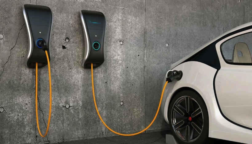 Elektrikli araç şarjında sürpriz ücret devri kapandı! Yeni yönetmelik yürürlüğe girdi - Resim: 4