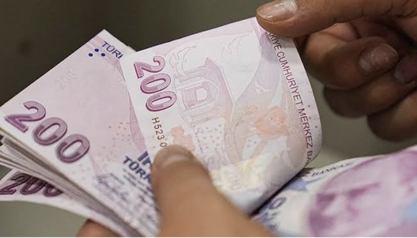 Emekli maaşlarında yeni düzenleme nasıl olacak? 65 üstüne seyyanen zam ve refah payı formülü - Resim: 3