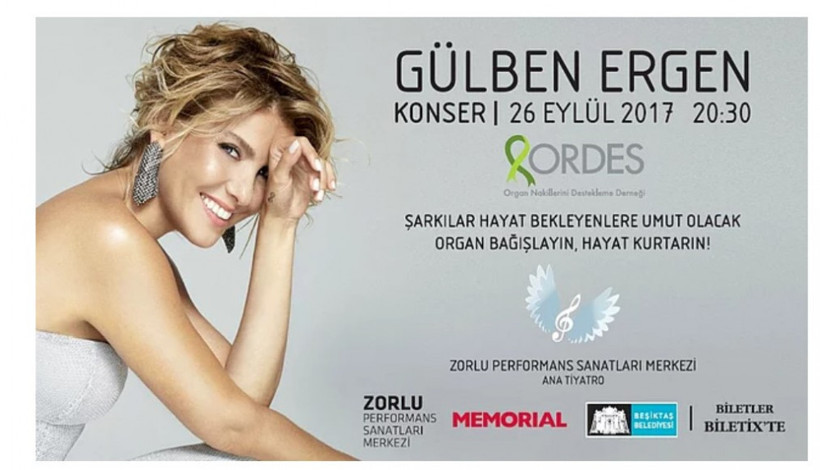 Hangi ünlü hangi hangi organını bağışladı? - Resim: 2