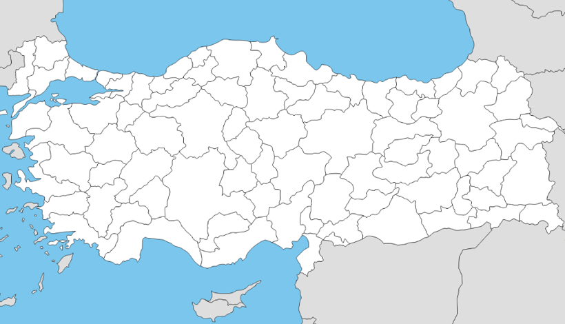 Herkes memleketinde yaşarsa İstanbul'un nüfusu ne kadar olur? Şaşırtan istatistik - Resim: 1