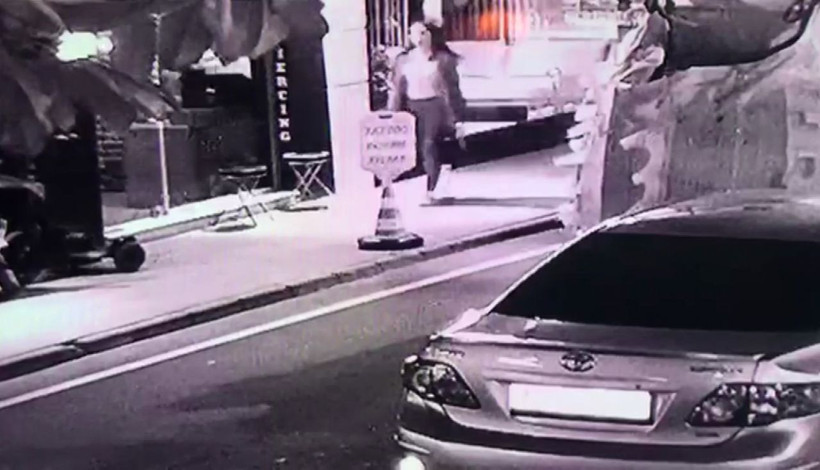 Ceren Özdemir'in katil zanlısı: Yeni avlar aradım bulamadım - Resim: 2