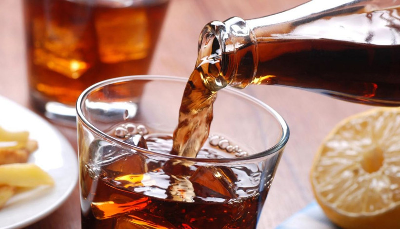 Ramazan'da ağız bakımı nasıl olmalı ağız kokusu nasıl önlenir? - Resim: 4