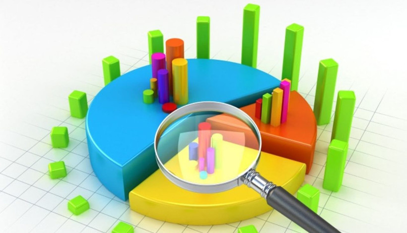 Son seçim anketi MAK Danışmanlık'tan geldi! Sadece 3 parti barajı aşıyor - Resim: 4