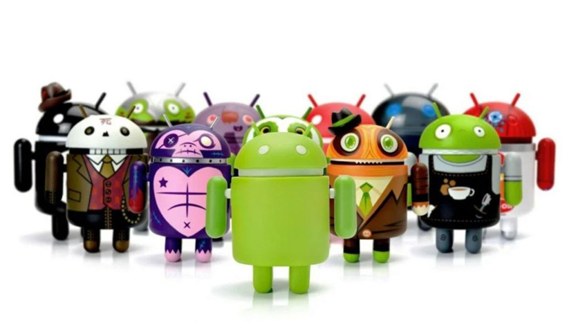 Telefon kullananlar dikkat! Sizin de telefonunuz bu listede olabilir - Resim: 2