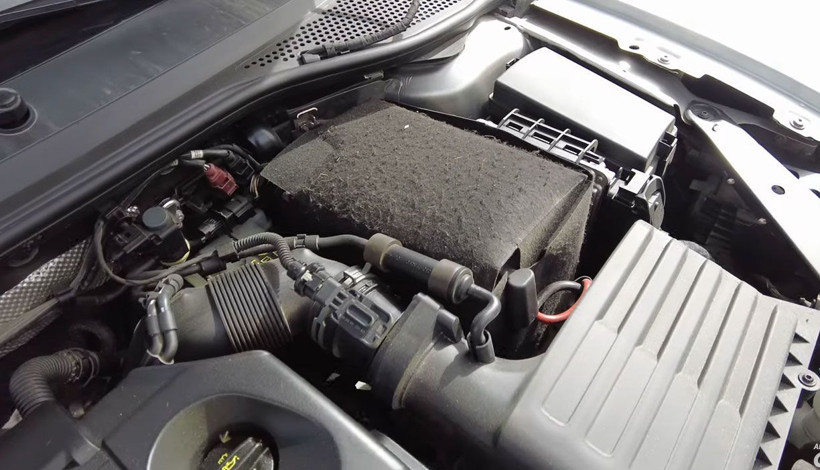 Doktor 139 bin kilometredeki Passat ile her damla yakıtın kaydını tuttu bir araba parası çıkardı - Resim: 2