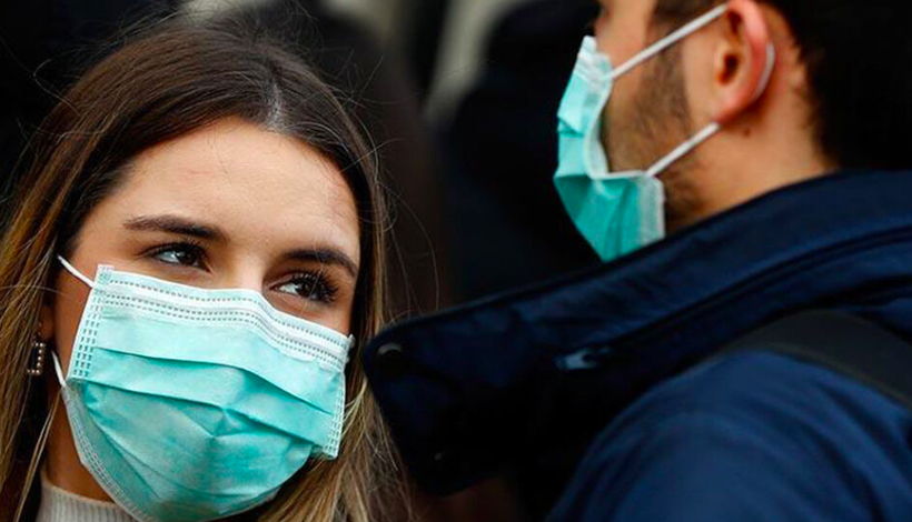 Bilim Kurulu'nda karar günü değişti Bakan Fahrettin Koca'dan flaş açıklama Maske kuralı kaldırılıyor başka hangi yasaklar kaldırılacak? - Resim: 1