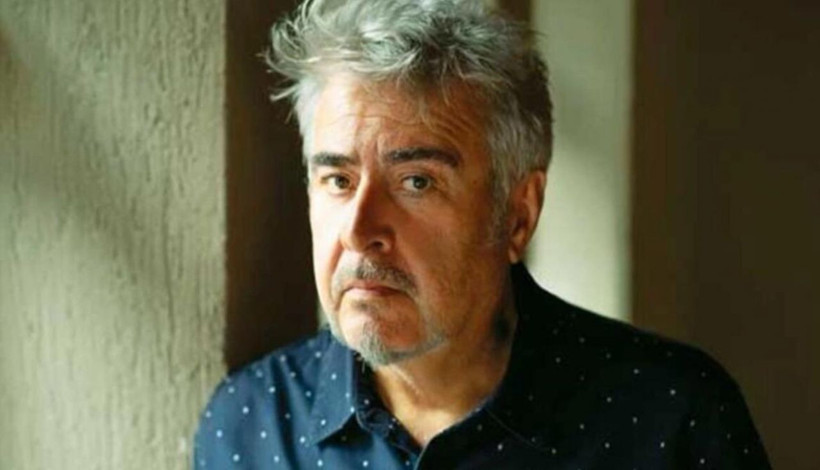 'Utanıyorum' deyip açıkladı! Yıllar sonra acı itirafıyla Uğur Yücel yürekleri dağladı: Meğer babası... - Resim: 4