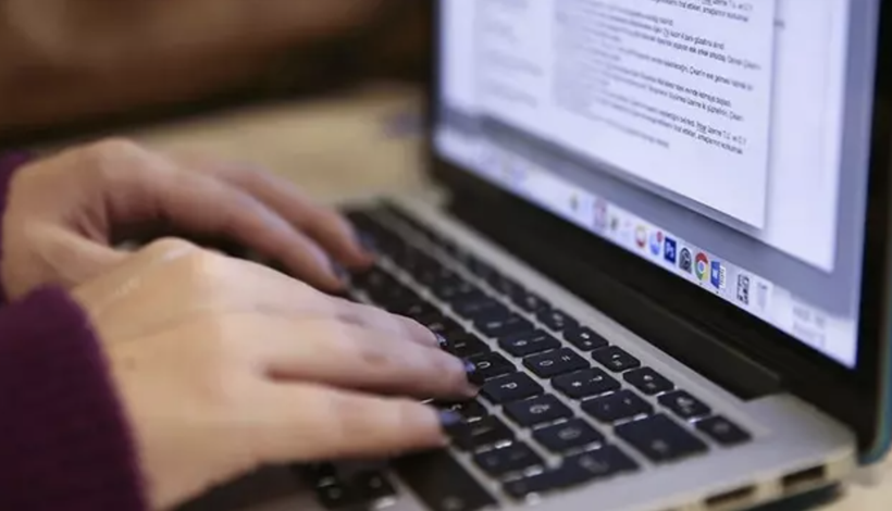 Çalışma hayatı sil baştan değişiyor! Esnek çalışma, kıdem tazminatı, mesai saati... - Resim: 1