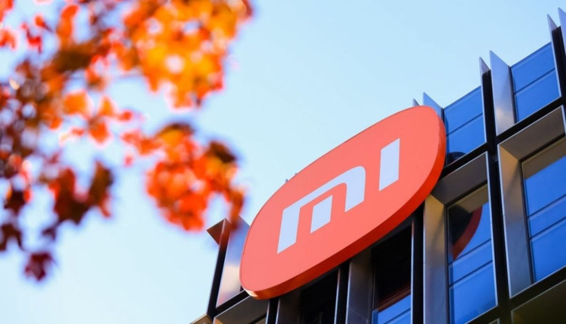 Xiaomi 6 modelin fişini çekiyor! - Resim: 1