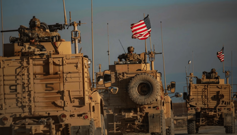 Dünyanın en güçlü orduları listesi 2025 belli oldu! Türkiye listede kaçıncı sırada - Resim: 3