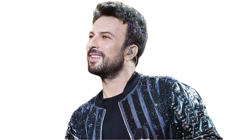 Ünlülerin yılbaşı programları belli oldu! Hangi sanatçı nerede sahne alacak? - Resim: 4