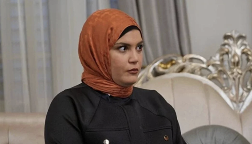 O Ses Türkiye Yılbaşı'nda muhteşem kadro! O isme herkes çok şaşıracak... - Resim: 2