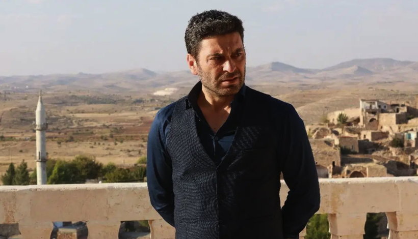 Ozan Akbaba'nın kazancı dudak uçuklattı! O miktarı duyan kulaklarına inanamadı - Resim: 2