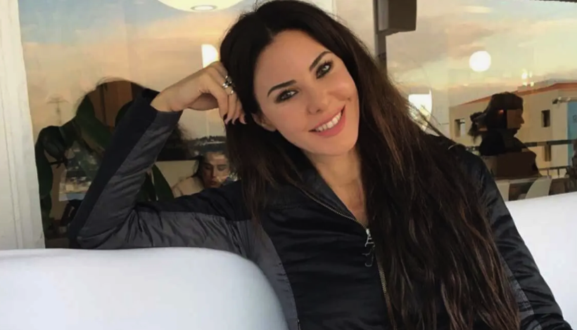 Defne Samyeli ateş püskürdü! ''Bu bir ihbar yazısıdır!'' - Resim: 4