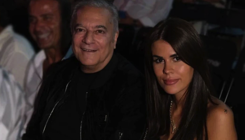 Gülseren Ceylan’dan boşanma sonrası çarpıcı açıklama! Gözyaşları sel oldu - Resim: 4