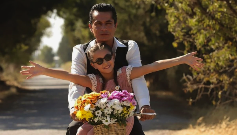 İsmail Hacıoğlu Cennetin Çocukları’ndan apar topar çıkarıldı! Yerine sürpriz isim mi geliyor? - Resim: 1