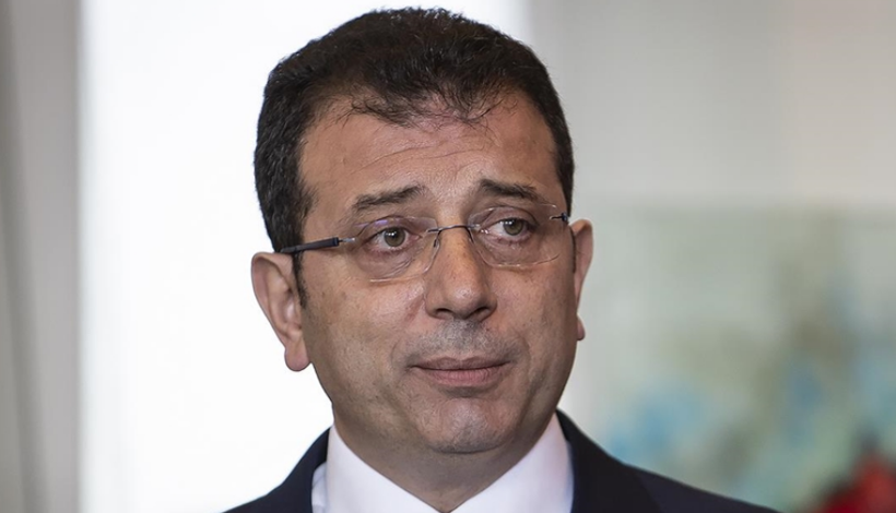 "Türkiye'yi kim yönetsin" anketi! Bomba sonuç zirvedeki isme bakın - Resim: 4