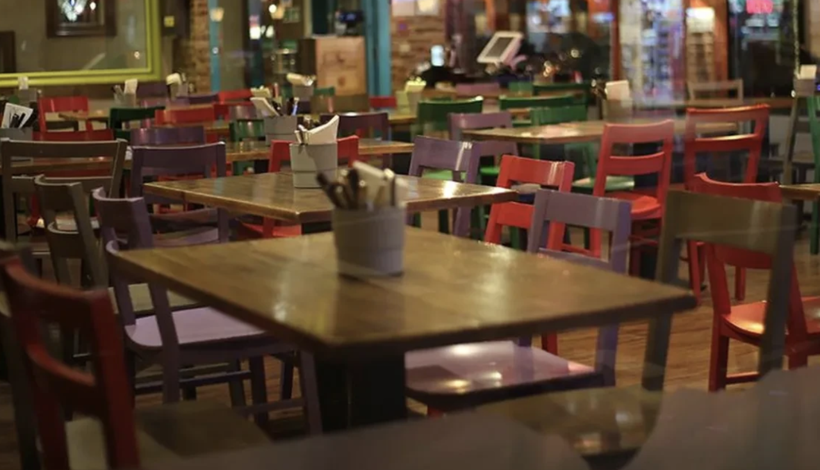 Restoran ve kafelerde yeni zorunluluğun detayları belli oldu - Resim: 3