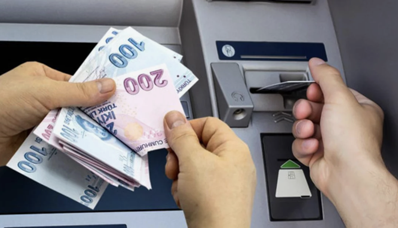 Nisan ayı promosyon kampanyaları belli oldu! İşte banka banka promosyon miktarları... - Resim: 3