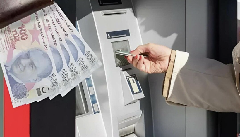 Nisan ayı promosyon kampanyaları belli oldu! İşte banka banka promosyon miktarları... - Resim: 4