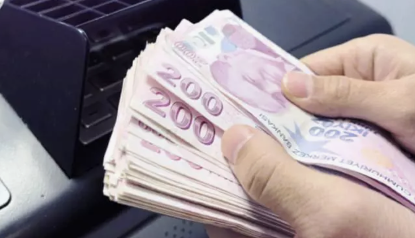 Nisan ayı promosyon kampanyaları belli oldu! İşte banka banka promosyon miktarları... - Resim: 2