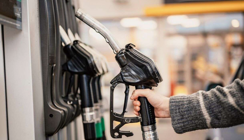 Akaryakıtta bayram ettiren indirim: Motorin fiyatlarında büyük geri çekilme - Resim: 2