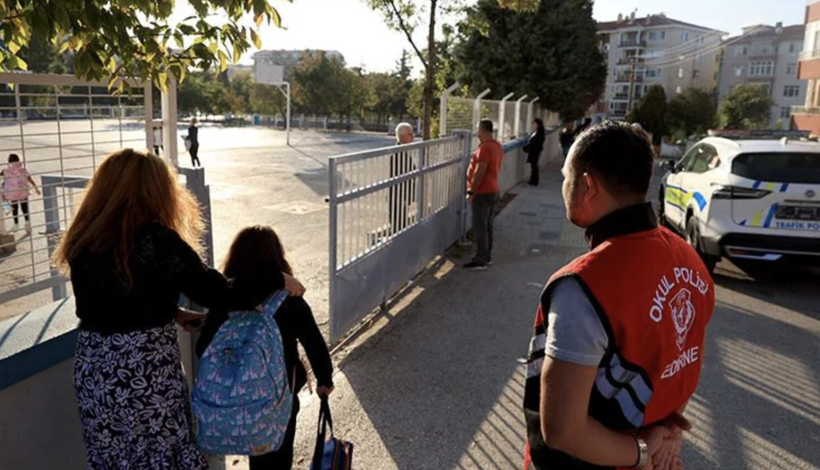 Okullarda tüm sistem değişti, kurallar yenilendi! Veliler aman dikkat - Resim: 3