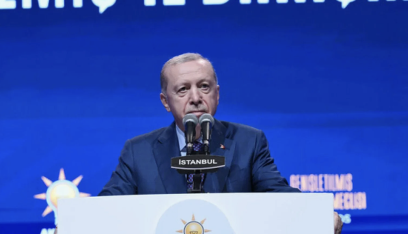 Ev sahibi olamayanlara müjde! Ucuz kiralık sosyal konut projesinde kritik tarih - Resim: 3